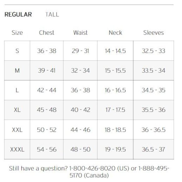 Eddie Bauer Camp Fleece Pullover Hoodie RED - Picture 7 of 8